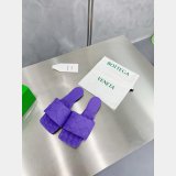 Wholesale Best Quality Bottega Veneta Flat Shoes Outlet For Sale China