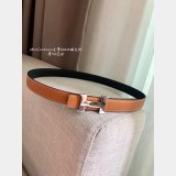 Shop for super fake Hermes Best Quality Belts 24mm