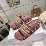 Christian Dior Buy high quality Dior Luxury Goods shoe online