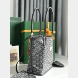 TOP Best Quality Saint Louis 020660 Goyard Handbag