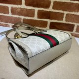 Ophidia GG Gucci Best Quality 547551 tote Luxury bag