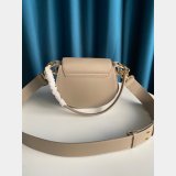 Top Best Quality Handle Chol 6027 Tess Crossbody Best Bag