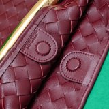 Sardine Intrecciato 7468 Best Quality Bottega Veneta Bags