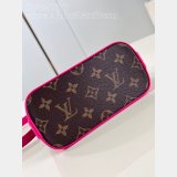 Perfect Nano Alma Louis Vuitton M82717 Best Quality Bag