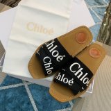 Best Quality Chloe Women Slippers