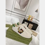 Best Quality Best Quality Ace Gucci Sneakers UK Shoes
