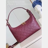 Best Quality Monogram Empreinte Sac Sport M46674 Louis Vuitton 7 Star Bag