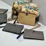 The Best Shoulder Clutch High Quality Best Quality 5086 Bags
