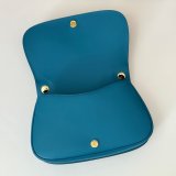 Designer Best Quality 815719/815711/815715 Gucci Blondie Shoulder Top Handle Bag