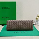 Affordable Best Bottega Veneta Andiamo 6463 Best Quality Bag