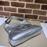 Blondie Tote Designer Best Quality Gucci 751518 Bags Store