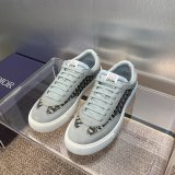 Best Quality Men's Shoes Dior Designer Footwear online