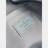 Louis Vuitton Best Quality High Hobo Hamac Men G65 M12850 Bag