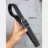 Designer Best Quality LHermes 32mm Belts Online Sale