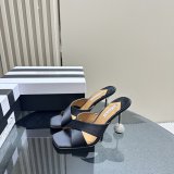 Fashion Heeled Sandals Buy Aquazzura Best Quality Shoes
