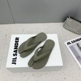 Top Quality Best Quality Maison Margiela MM6 Sale Store