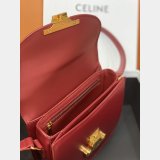 Designer Best Quality TEEN BESACE TRIOMPHE bag