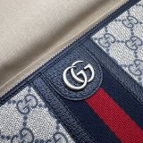 Best Quality Gucci Ophidia GG pouch 672989 Collection