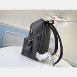 Best Quality Louis Vuitton M45218 Monogram Backpacks