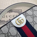 Buy now the best Gucci Luxury Goodss 681064 Ophidia camera Messengers Men bag