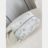 Louis Vuitton Top Quality Locker Dopp Kit M28835 Bag