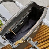 Best Quality Prada Saffiano killer bag Fashion