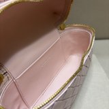 BOTTEGA VENETA Vanity Case 789109