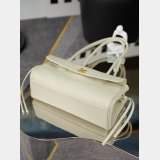 2026 top CC Small shopping bag AS6288