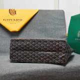 Fashion 1:1 quality Designer Goyard Tote Luxury Goods handbags sell Online