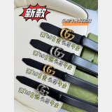 The Buy Best Gucci GG Belt Best Quality Quality Online Sale