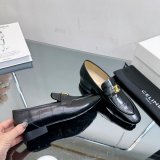 Highest Quality Cheap Best Quality Celine Shoes