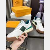 Buy Wholesale Tod'S Online Best Quality Bread Shoes