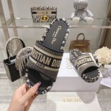 Christian Dior Buy high quality Dior Luxury Goods shoe online