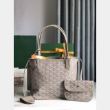 Shop High Quality Best Quality Saint Louis 020660 Goyard Handbag