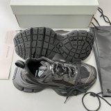 Duplicate Balenciaga Best Quality Phantom Sneaker Top Quality Shoes