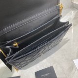 Best Quality Yves Saint Laurent Becky 27cm Bags Many Colours