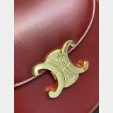 Designer Best Quality TEEN BESACE TRIOMPHE bag