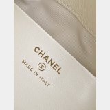 Top Quality AP4591 Best Quality HoBo Lunch Box Bag
