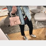 Best Quality Brillant Luxury Designer Delvaux 99125066 Rodéo Handbags