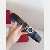 Best Quality AAA+ Wholesale FERRAGAMO BELT 35MM