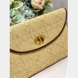 Best Quality Dior 30 Montaigne Avenue Store 2191 Bag