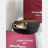 Buy Best Quality High Quality Salvatore Ferragamo Wholesale Online Belts