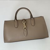 Shoulder Gucci Best Quality 795282 Medium Tote Hook Closure Bag