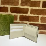 Shop Best Gucci 700462/736755/736755/734997 Best Quality Designer Wallets