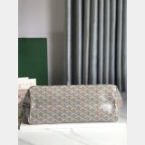 Saint Louis Goyard Best Quality Chevroches Tote Designer 020184 Bag