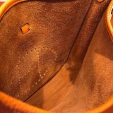 Where to buy High Quality Hermes Evelyne III 28cm Best Quality Bag
