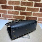Gucci Diana Best Quality 735153 Small shoulder 1:1 Mirror bag
