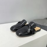 Best Quality Gate Loewe Knockoff MFashion Inspired Shoes