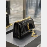 AAA+ YSL Sunset bag Counter Quality Best Quality bag