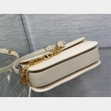Shop High Quality 0322/0323 Best Quality Dior Clutch Handbags